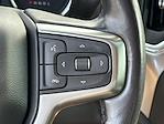 2021 Chevrolet Silverado 1500 Crew Cab 4x4 Pickup for sale #215199XC - photo 15