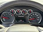 2021 Chevrolet Silverado 1500 Crew Cab 4x4 Pickup for sale #215199XC - photo 16