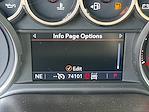 2021 Chevrolet Silverado 1500 Crew Cab 4x4 Pickup for sale #215199XC - photo 17