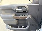 2021 Chevrolet Silverado 1500 Crew Cab 4x4 Pickup for sale #215199XC - photo 19