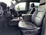 2021 Chevrolet Silverado 1500 Crew Cab 4x4 Pickup for sale #215199XC - photo 22