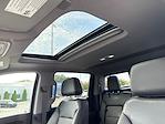 2021 Chevrolet Silverado 1500 Crew Cab 4x4 Pickup for sale #215199XC - photo 23