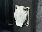 2021 Chevrolet Silverado 1500 Crew Cab 4x4 Pickup for sale #215199XC - photo 24