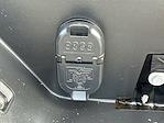 2021 Chevrolet Silverado 1500 Crew Cab 4x4 Pickup for sale #215199XC - photo 25