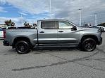 2021 Chevrolet Silverado 1500 Crew Cab 4x4 Pickup for sale #215199XC - photo 27