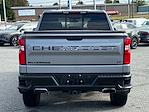 2021 Chevrolet Silverado 1500 Crew Cab 4x4 Pickup for sale #215199XC - photo 28