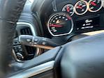 2021 Chevrolet Silverado 1500 Crew Cab 4x4 Pickup for sale #215199XC - photo 29