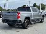 2021 Chevrolet Silverado 1500 Crew Cab 4x4 Pickup for sale #215199XC - photo 2