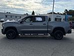 2021 Chevrolet Silverado 1500 Crew Cab 4x4 Pickup for sale #215199XC - photo 30