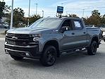 2021 Chevrolet Silverado 1500 Crew Cab 4x4 Pickup for sale #215199XC - photo 31
