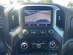 2021 Chevrolet Silverado 1500 Crew Cab 4x4 Pickup for sale #215199XC - photo 32