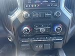 2021 Chevrolet Silverado 1500 Crew Cab 4x4 Pickup for sale #215199XC - photo 33