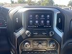 2021 Chevrolet Silverado 1500 Crew Cab 4x4 Pickup for sale #215199XC - photo 34