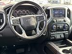 2021 Chevrolet Silverado 1500 Crew Cab 4x4 Pickup for sale #215199XC - photo 4