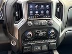 2021 Chevrolet Silverado 1500 Crew Cab 4x4 Pickup for sale #215199XC - photo 5