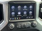 2021 Chevrolet Silverado 1500 Crew Cab 4x4 Pickup for sale #215199XC - photo 6