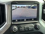 2021 Chevrolet Silverado 1500 Crew Cab 4x4 Pickup for sale #215199XC - photo 7