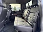 2021 Chevrolet Silverado 1500 Crew Cab 4x4 Pickup for sale #215199XC - photo 8