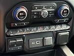 2021 Chevrolet Silverado 1500 Crew Cab 4x4 Pickup for sale #215199XC - photo 9