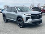2025 Chevrolet Traverse FWD SUV for sale #215858 - photo 1