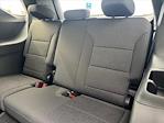 2025 Chevrolet Traverse FWD SUV for sale #215858 - photo 10