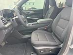 2025 Chevrolet Traverse FWD SUV for sale #215858 - photo 11