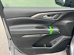 2025 Chevrolet Traverse FWD SUV for sale #215858 - photo 12