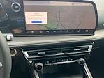 2025 Chevrolet Traverse FWD SUV for sale #215858 - photo 13