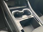 2025 Chevrolet Traverse FWD SUV for sale #215858 - photo 15