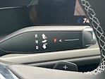 2025 Chevrolet Traverse FWD SUV for sale #215858 - photo 16