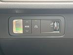2025 Chevrolet Traverse FWD SUV for sale #215858 - photo 17
