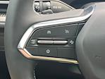 2025 Chevrolet Traverse FWD SUV for sale #215858 - photo 18