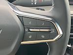 2025 Chevrolet Traverse FWD SUV for sale #215858 - photo 19