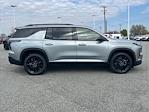 2025 Chevrolet Traverse FWD SUV for sale #215858 - photo 3