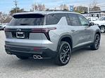 2025 Chevrolet Traverse FWD SUV for sale #215858 - photo 4