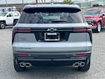 2025 Chevrolet Traverse FWD SUV for sale #215858 - photo 5
