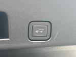 2025 Chevrolet Traverse FWD SUV for sale #215858 - photo 7