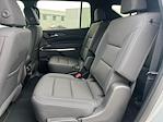 2025 Chevrolet Traverse FWD SUV for sale #215858 - photo 9