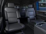 New 2025 Chevrolet Suburban Z71 4WD SUV for sale #215995X - photo 17