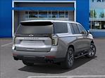 New 2025 Chevrolet Suburban Z71 4WD SUV for sale #215995X - photo 2