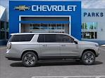 New 2025 Chevrolet Suburban Z71 4WD SUV for sale #215995X - photo 5