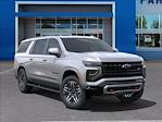 New 2025 Chevrolet Suburban Z71 4WD SUV for sale #215995X - photo 7