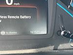 2018 Honda Odyssey FWD Minivan for sale #215995XA - photo 14