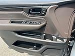 2018 Honda Odyssey FWD Minivan for sale #215995XA - photo 15