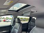 2018 Honda Odyssey FWD Minivan for sale #215995XA - photo 17