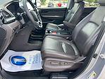 2018 Honda Odyssey FWD Minivan for sale #215995XA - photo 18
