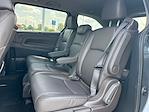 2018 Honda Odyssey FWD Minivan for sale #215995XA - photo 19