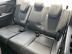 2018 Honda Odyssey FWD Minivan for sale #215995XA - photo 20