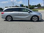 2018 Honda Odyssey FWD Minivan for sale #215995XA - photo 25