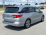 2018 Honda Odyssey FWD Minivan for sale #215995XA - photo 2